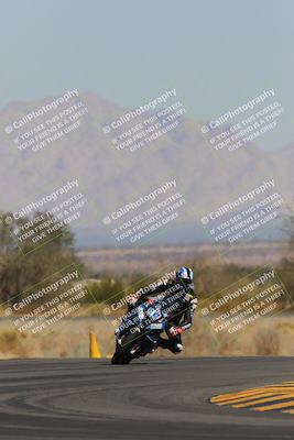 media/Mar-26-2023-CVMA (Sun) [[318ada6d46]]/Race 2 Supersport Open/